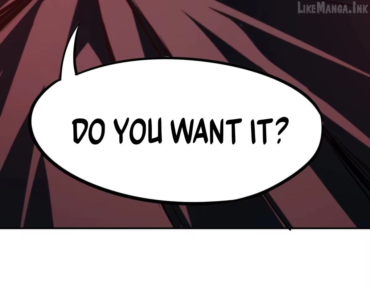 All People Scramble for the Tower, I Cleared 999 Floors in Advance Manga Chapter 59  - page 59
